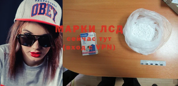 твердый Лагань