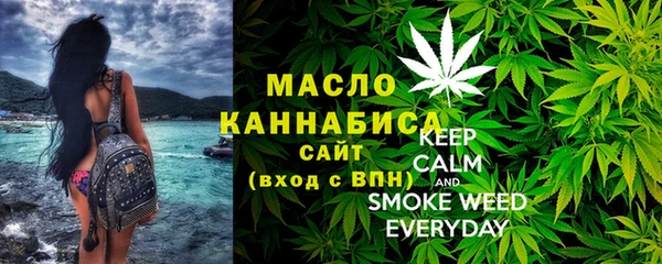 дживик Ладушкин