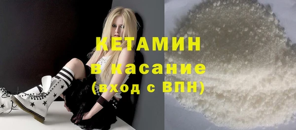 твердый Лагань