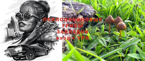 бутират Липки