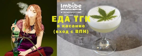 твердый Лагань