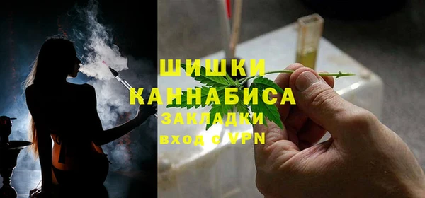 гидра Лабытнанги
