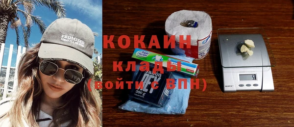 дживик Ладушкин