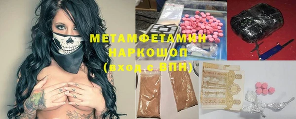 твердый Лагань