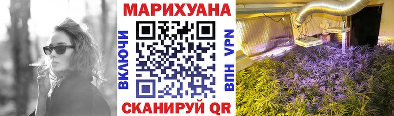Бошки Шишки гибрид  сколько стоит  Кумертау 